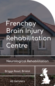 frenchay-brain-injury-bristol-care-services-neurological-rehabilitation-all-genders