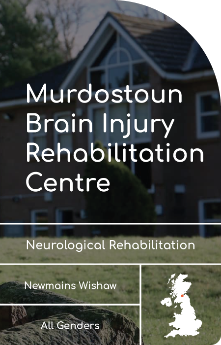 murdostoun-brain-injury-scotland-care-services-neurological-rehabilitation-all-genders-uk