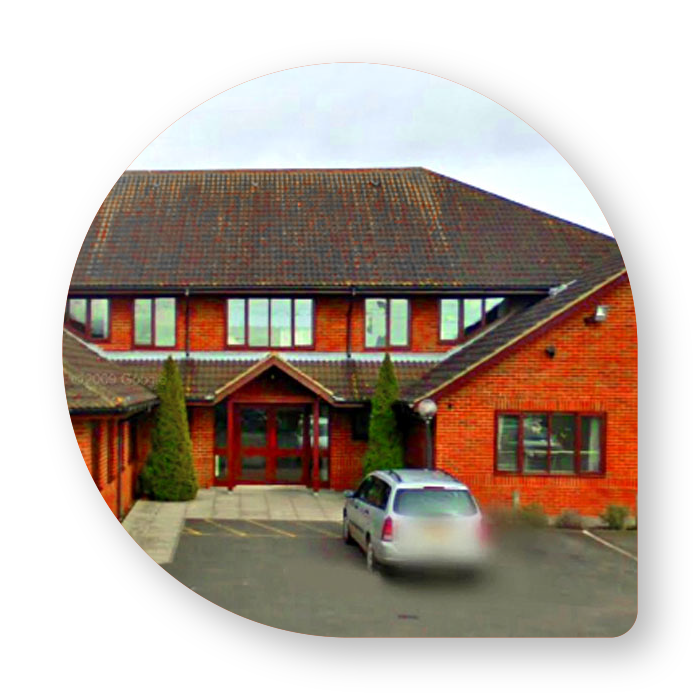 residential-care-services-bethany-house-kent-uk