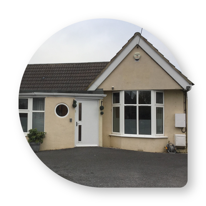 residential-care-services-bows-wiltshire-uk