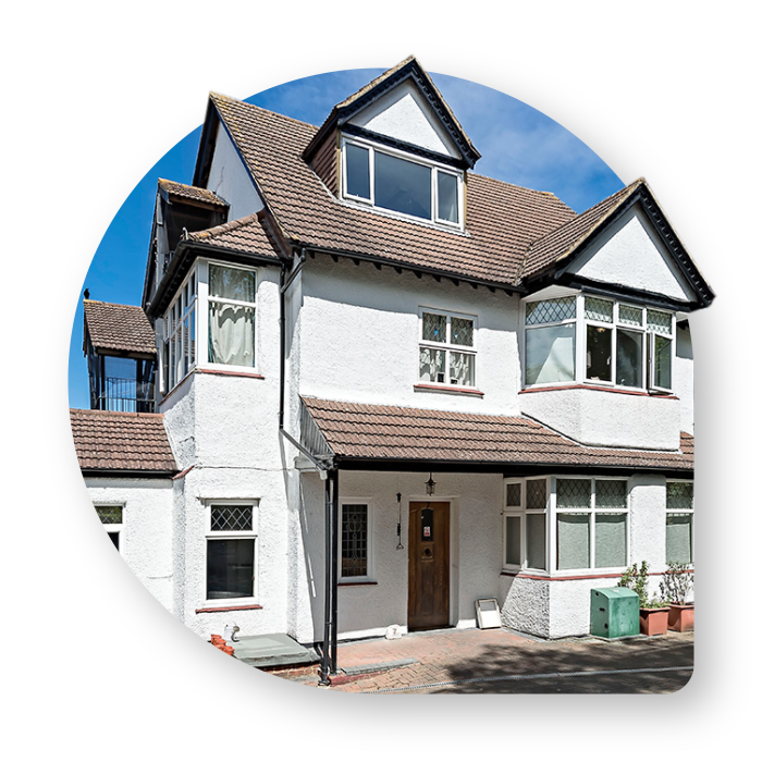 residential-care-services-hall-road-sutton-uk