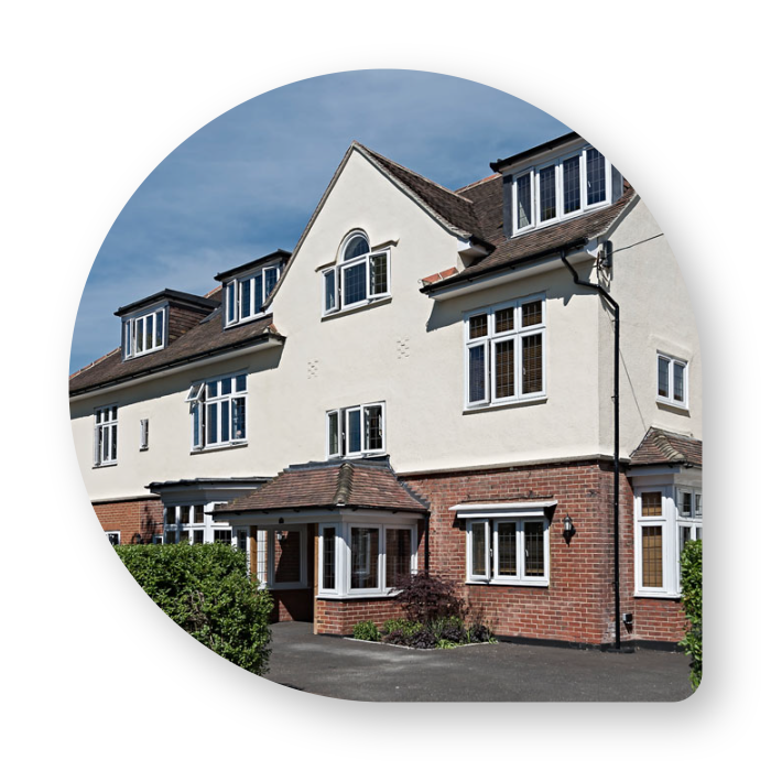 residential-care-services-mayfield-road-surrey-uk