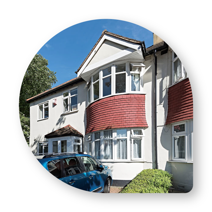 supported-living-care-services-cedars-croydon-uk