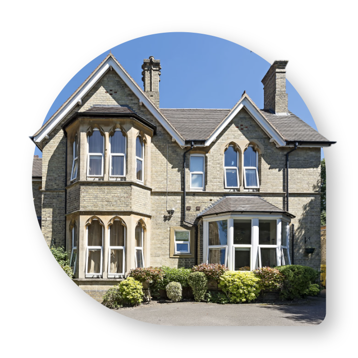 supported-living-care-services-clareville-lodge-surrey-uk