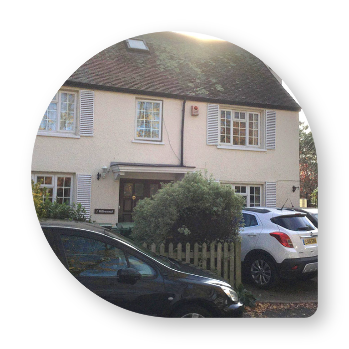 supported-living-care-services-willowmead-surrey-uk