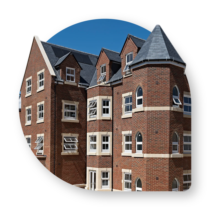 supported-living-care-services-woodland-court-surrey-uk