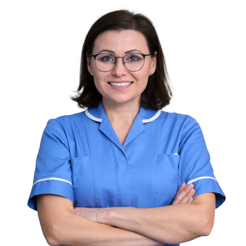 nurse-jobs-with-active-care-group-uk