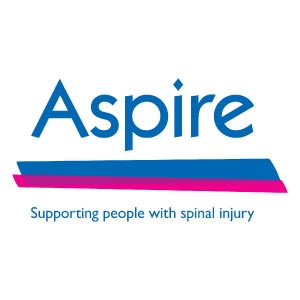 active-care-group-aspire-charity