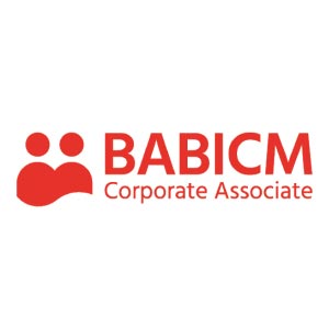 active-care-group-babicm