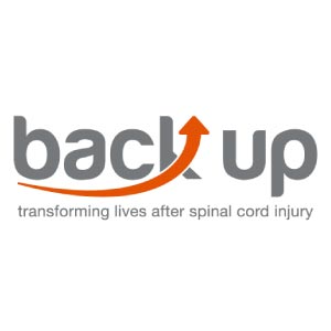 active-care-group-backup