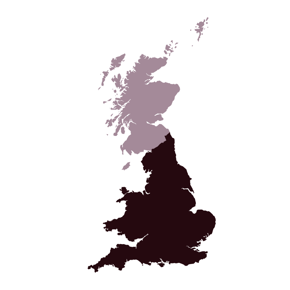 active-care-group-care-in-the-home-coverage-map-uk