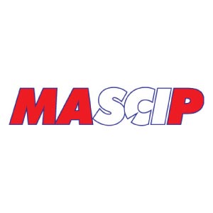 active-care-group-mascip
