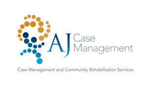 aj-case-management-active-care-group