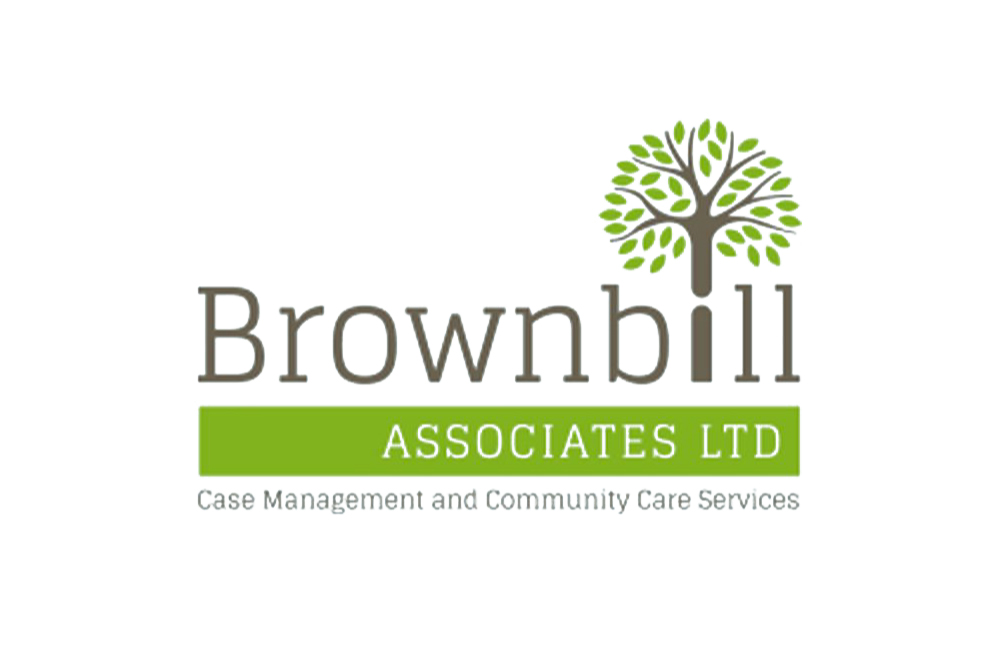 brownbills-case-management-active-care-group
