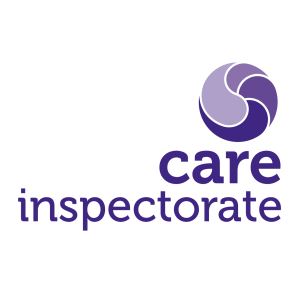care-inspectorate-scotland-active-care-group-uk
