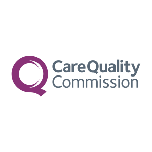 care-quality-comission-active-care-group-uk