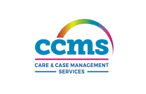 ccms-case-management-active-care-group
