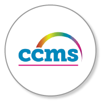 ccms-case-management