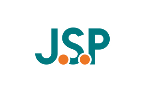 jsp-case-management-active-care-group