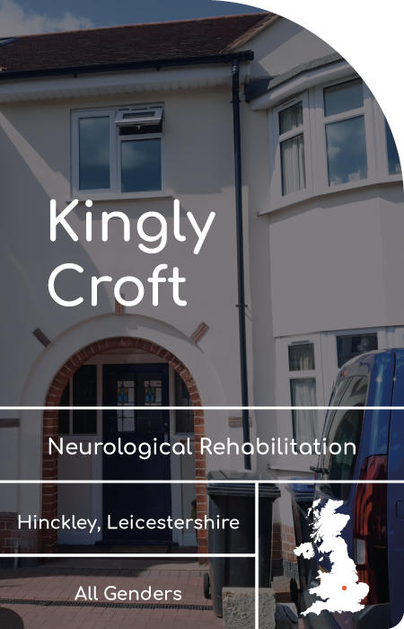kingly-croft-hinckley-care-services-neurological-rehabilitation-chrsitchurch-group-all-genders-uk