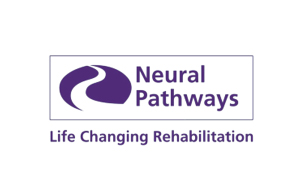 neural-pathways-case-management-active-care-group