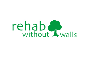 rehab-without-walls-case-management-active-care-group