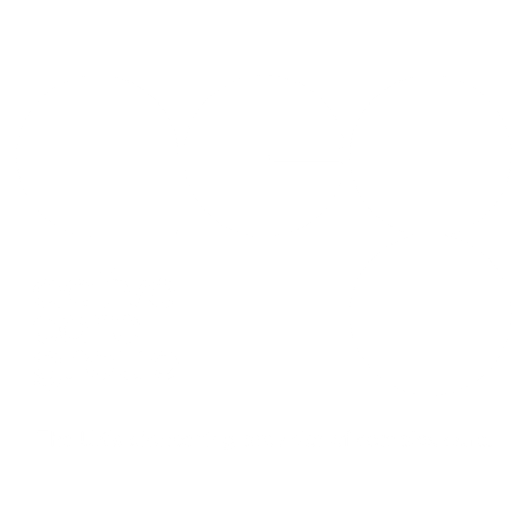 active-care-group-the-uk's-pioneering-provider-of-complex-care