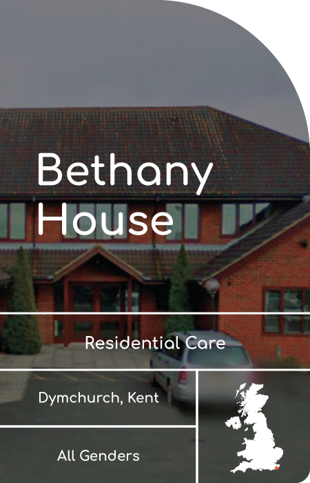 bethany-house-kent-care-services-residential-facility-all-genders