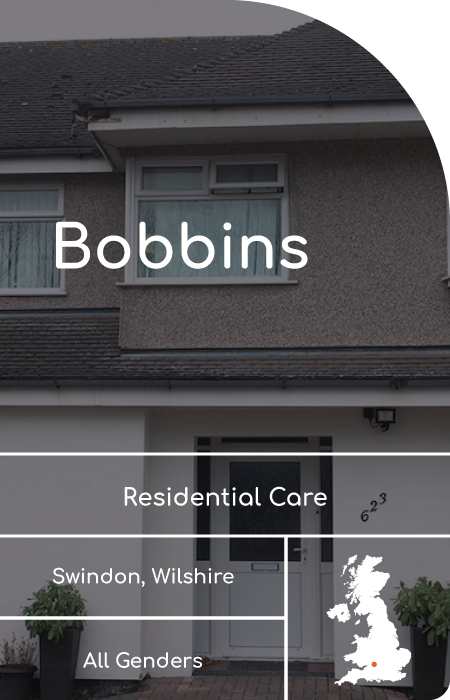 bobbins-swindon-care-services-residential-facility-uk