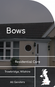 bows-trowbridge-care-services-residential-facility-uk