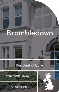 brambledown-sutton-care-services-residential-facility-uk