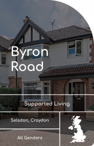 byron-road-croydon-care-services-supprted-living-facility
