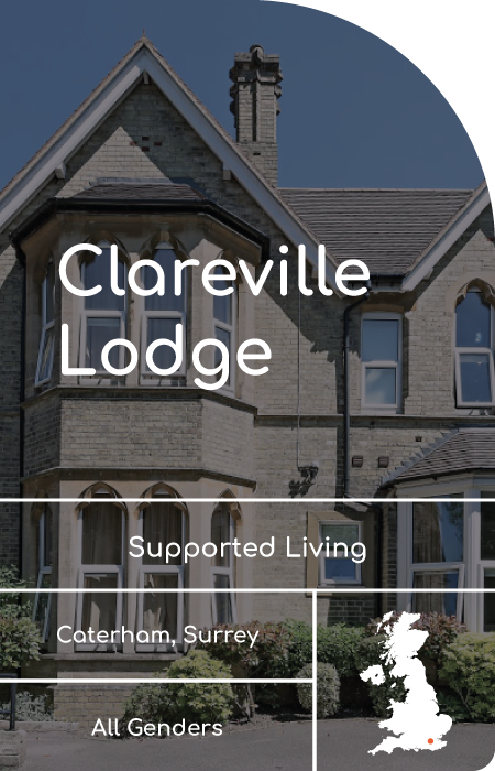 clareville-lodge-caterham-care-services-supported-living-all-genders
