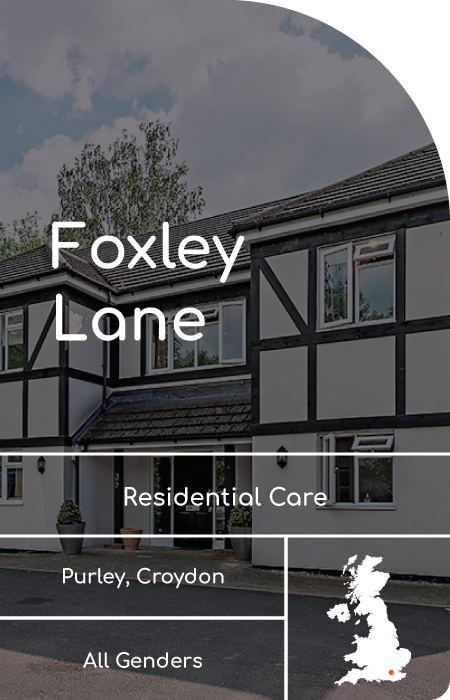 foxley-lane-croydon-care-services-residential-facility-uk