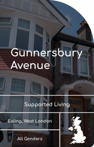 gunnersbury-avenue-care-services-supported-living-facility