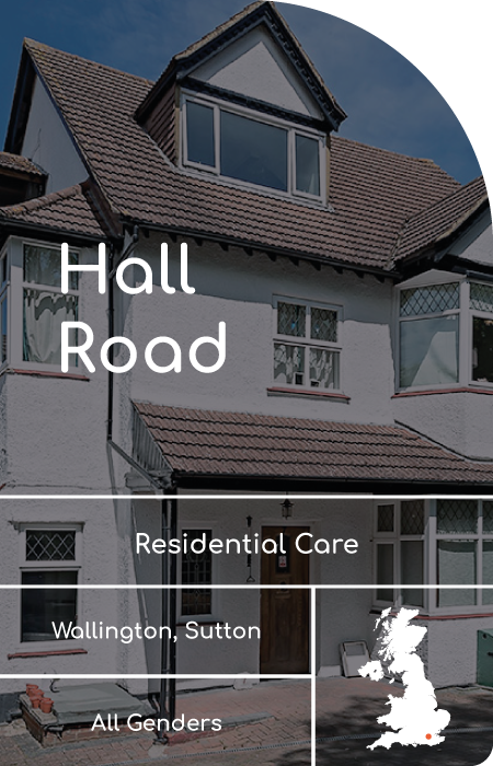 hall-road-sutton-care-services-residential-facility-uk