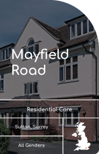 mayfield-road-surrey-care-services-residential-facility-uk