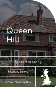 queen-hill-croydon-care-services-supported-living-facility-uk