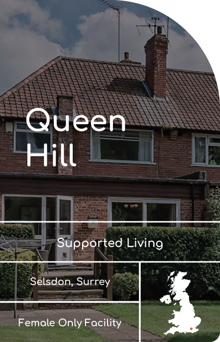 queen-hill-croydon-care-services-supported-living-facility-uk