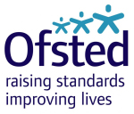 regulated-by-ofsted