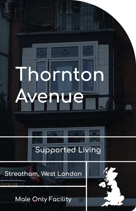 thornton-avenue-care-services-supported-living-facility-uk