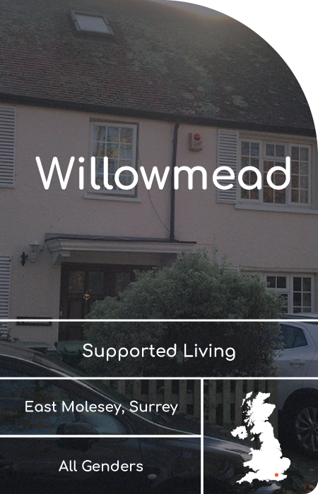 willowmead-surrey-care-services-supported-living-facility-uk
