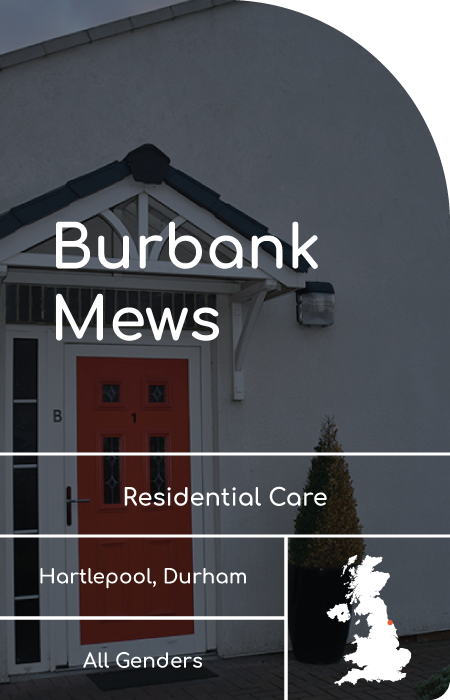 burbank-mews-hartlepool-care-services-residential-facility-uk