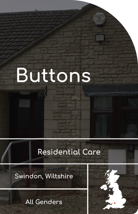 buttons-swindon-care-services-residential-facility-uk
