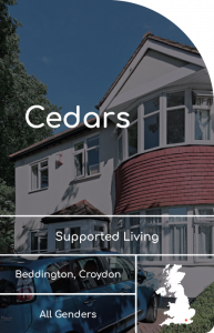 cedars-croydon-care-services-supprted-living-uk-1