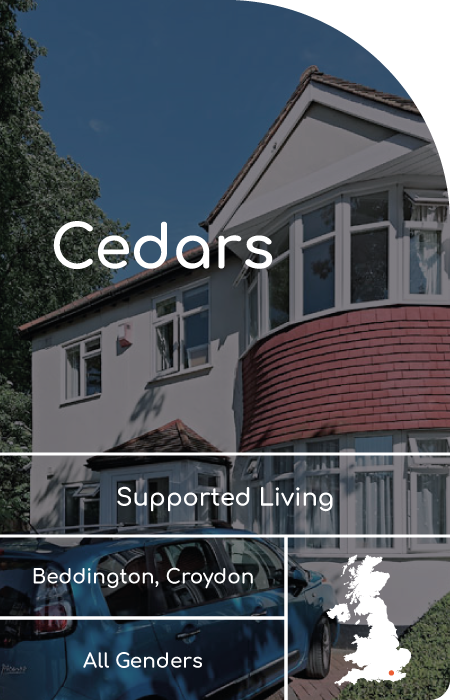 cedars-croydon-care-services-supprted-living-uk-1