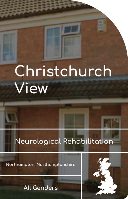 christchurch-view-northampton-care-services-neurological-rehabilitation-christchurch-group-all-genders-uk