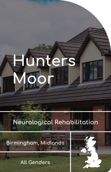 hunters-moor-brimingham-care-services-neurological-rehabilitation-christchurch-group-all-genders-uk