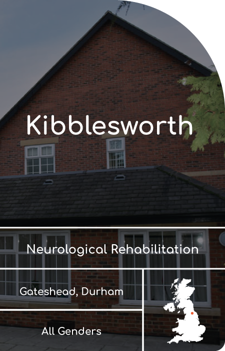 kibblesworth-gateshead-care-services-neurological-rehabilitation