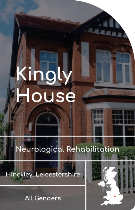 kingly-house-hinckley-care-services-neurological-rehabilitation-centre-christchurch-group-all-genders-uk